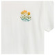 Vans Ανδρική κοντομάνικη μπλούζα Sea Level T-Shirt
